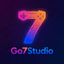 Go7Studio Logo