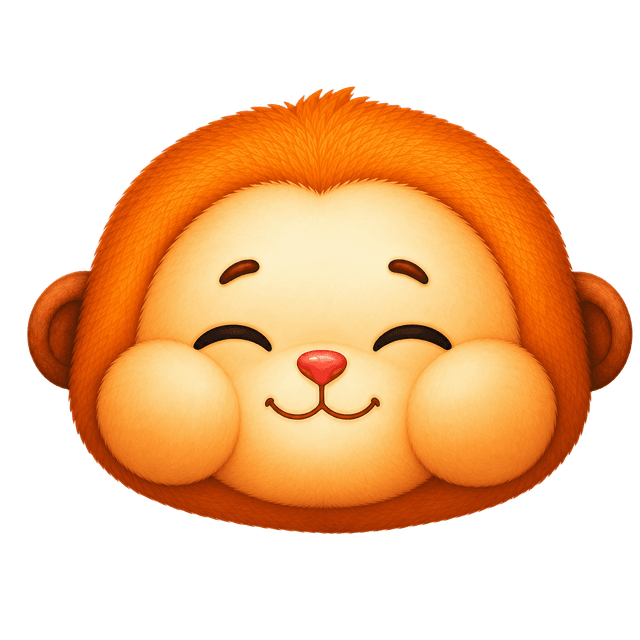 Bao
