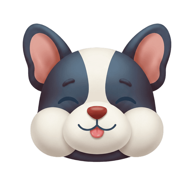 Frenchie