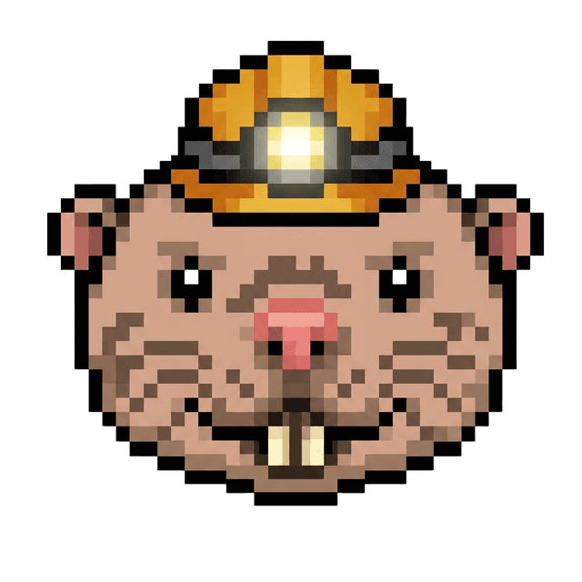 Mole Tom