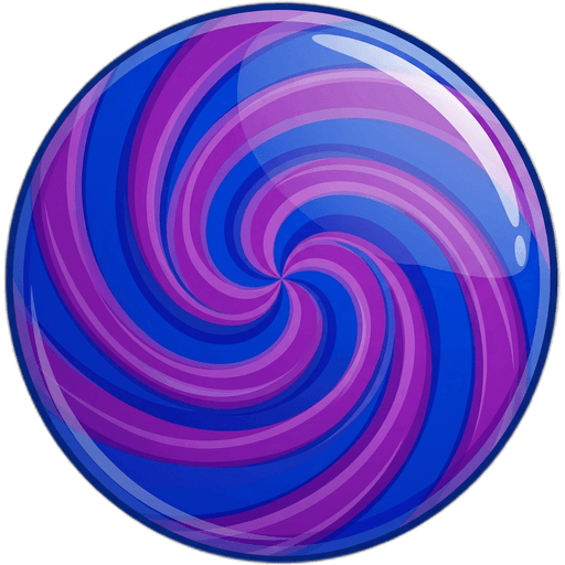 Candy board