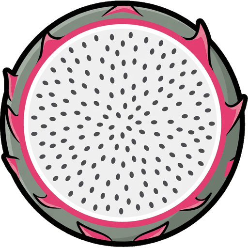 Fruit board