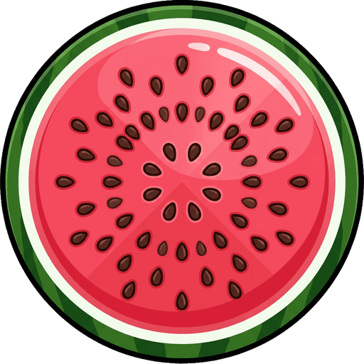 Fruit board
