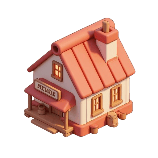 Boutique Hotel Tier 1