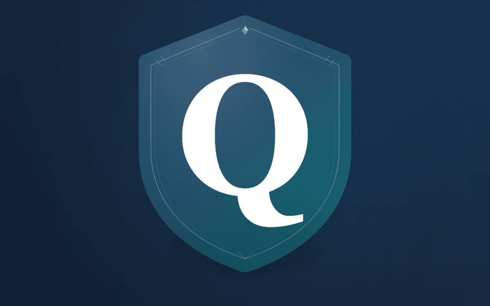 Qualora preview